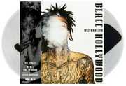 Blacc Hollywood , Wiz Khalifa