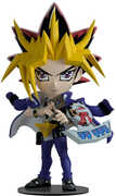 Youtooz - Yu-Gi-Oh! - Yami Yugi #0