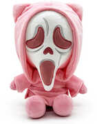 Youtooz - Scream - Cute Ghost Face 9" Plush