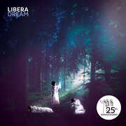 Dream , Libera