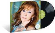 Keep On Lovin You , Reba McEntire