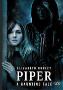 Piper , Tara Fitzgerald