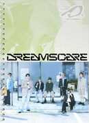 The 4th Album 'DREAMSCAPE' [DREAMSCAPE ver.] , Nct Dream