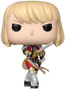 Funko POP! Anime: Solo Leveling - Cha Hae-In