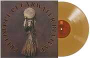 Mardi Gras     [Gold LP] , Creedence Clearwater Revival