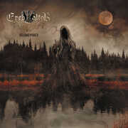 Halsingemorker , Ereb Altor