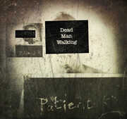 Dead Man Walking , Patient K