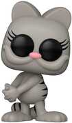 Funko POP! Comics: Garfield - Nermal