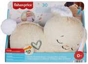 Fisher Price - Soothe & Settle Bunny 