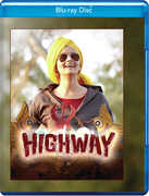 Highway , Romance