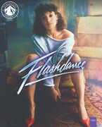 Flashdance (Paramount Presents) , Jennifer Beals