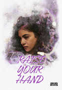 Raise Your Hand