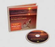Once Upon A Time In California - Gatefold Digipak [Import] , Belinda Carlisle