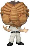 Funko POP! Movies: Alien - Kane (Styles May Vary)
