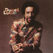 Donal Leace , Donal Leace