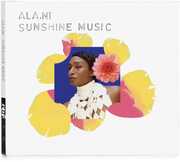 Sunshine Music , ALA.NI