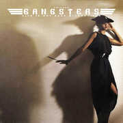 Life Is Not Easy... Without You , Chicago Gangsters