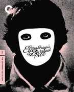 Eyes Without a Face (Criterion Collection) , Pierre Brasseur