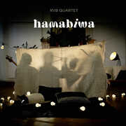 Hamabiwa , Elias Storme