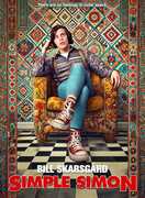 Simple Simon