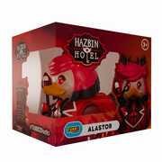 Tubbz - Hazbin Hotel - Alastor (Boxed Edition) 