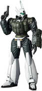 Patlabor 2: The Movie - ARTPLA - Ingram Reactive Armor #1 1/ 35 Scale Model Kit 