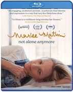 Marlee Matlin: Not Alone Anymore , Aaron Sorkin