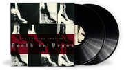 Contino Sessions [Import] , Death in Vegas