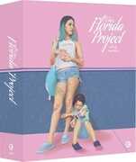 Florida Project - Limited All-Region UHD [Import] 