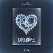 Uxlxve (O Ver.) , XLOV