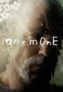 Anemone , Daniel Day-Lewis