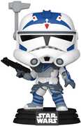 Funko POP! Star Wars: Star Wars - ARC Trooper Fives