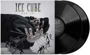 Man Up , Ice Cube