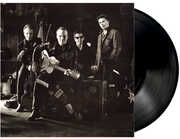 Hard Line , The Blasters