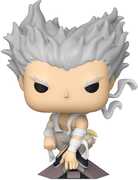 Funko POP! Anime: One Punch Man - Garou (Styles May Vary) 