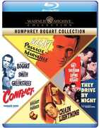 Humphrey Bogart Collection , Humphrey Bogart