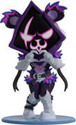 Youtooz - Fortnite - Raven Team Leader Figure 