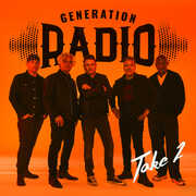Take Two , Generation Radio