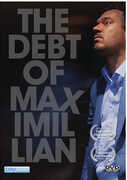 The Debt Of Maximillian 