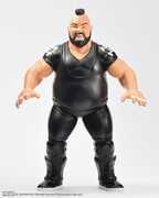 Big Rubber Guys Wrestling One Man Gang 8 Figure