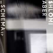 Schema , Shlomi Aber