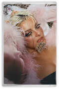 Dirty Blonde , Bebe Rexha
