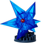 Ichibansho - Neon Genesis Evangelion - The Sixth Angel (Evangelion 1.0) Figure