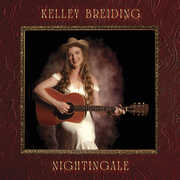 Nightingale , Kelley Breiding