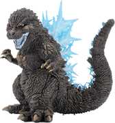 Godzilla - Hyper Solid D-Modeling - Godzilla (2023) Limited Edition Figure