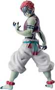 Sega - Demon Slayer: Kimetsu no Yaiba - XStellar Anime - Akaza Return Statue 
