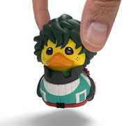 TUBBZ - My Hero Academia - Izuku Midoriya (Deku) - Mini Edition (MHA)