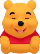 Disney - SquishyGlo - Winnie the Pooh Light Rechargeable