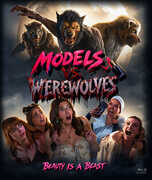 Models vs. Werewolves , Dee Wallace