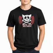 Logo (t-shirt Sm)